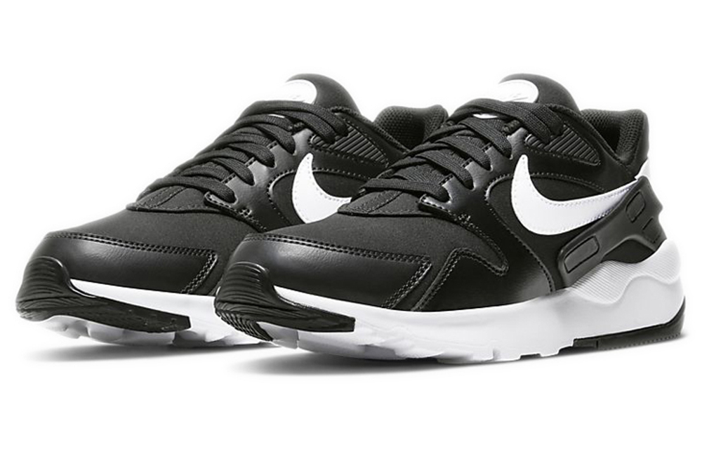 Кроссовки Nike Ld Victory (Женская размерная сетка)