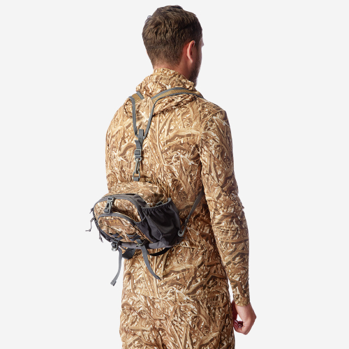 Сумка поясная "PATHFINDER" цвет NW1