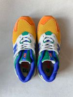 Кроссовки New Balance