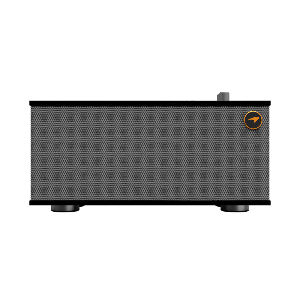 Klipsch The One II Mclaren