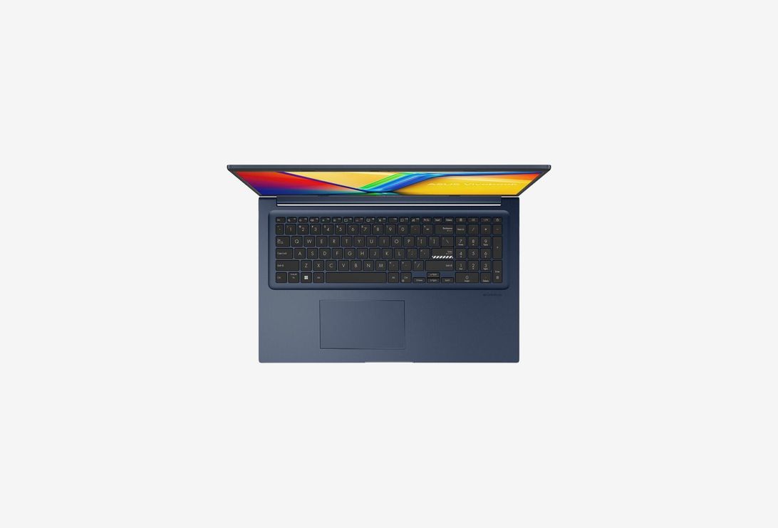 X1704VA-AU473_0225705082424