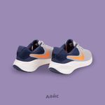  Кроссовки Nike Revolution 7 артикул:FB2207-009 - купить в магазине Дайс