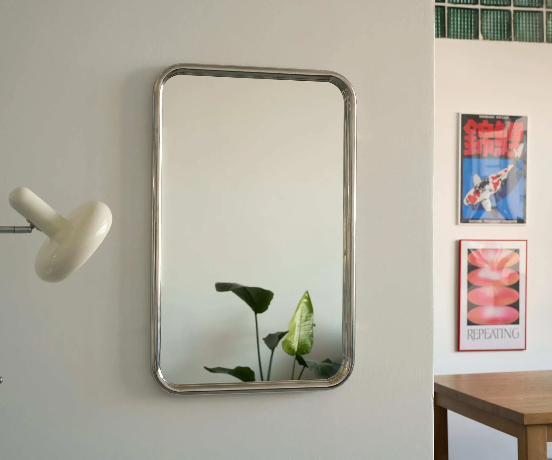 Gallery Item