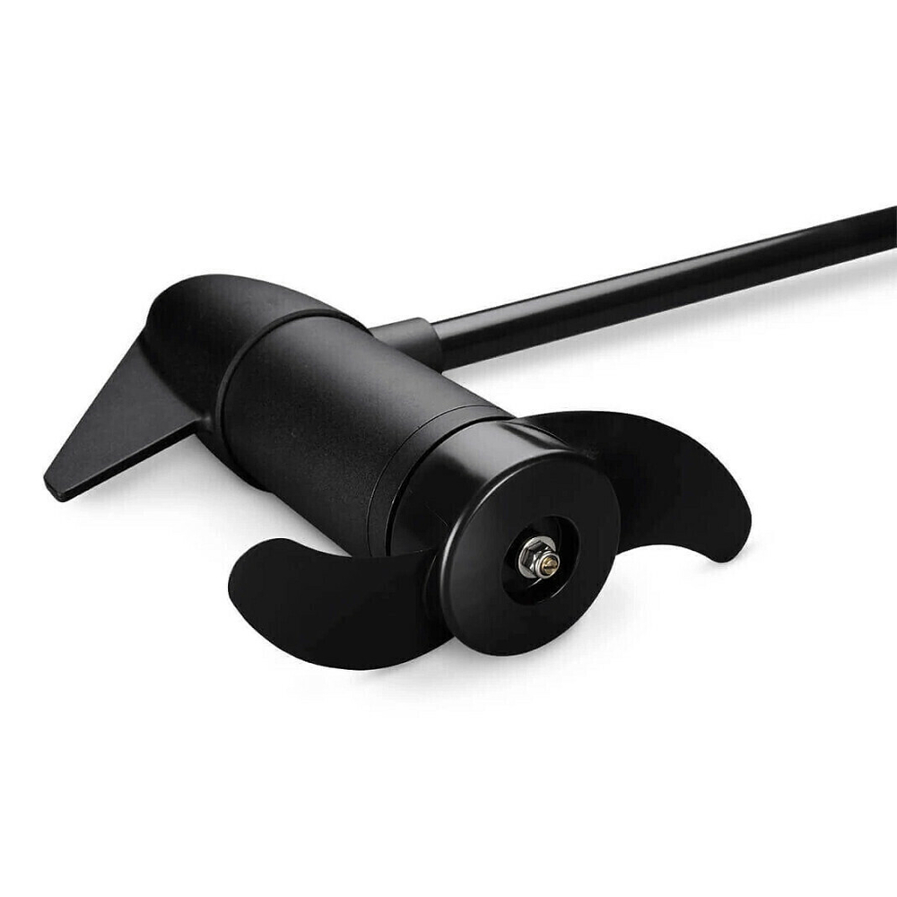 Лодочный электромотор Minn Kota ENDURA 50 C2 91см/12V (1352274m)