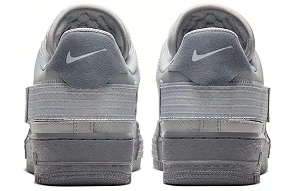 Кроссовки Nike Air Force 1 Type