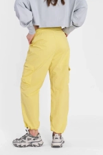 БРЮКИ STAYER ЛЕГКИЕ ЖЕНСКИЕ 24-20730