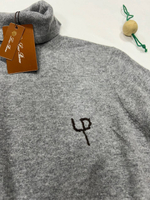 Водолазка Loro Piana