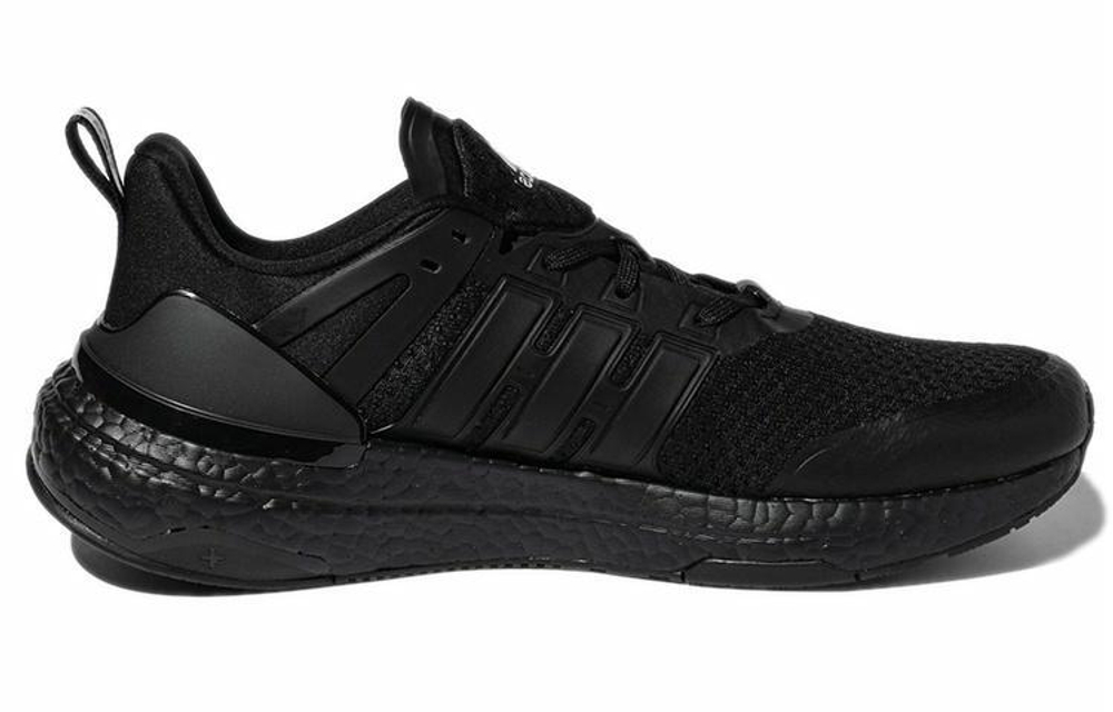 Кроссовки Adidas Equipment+