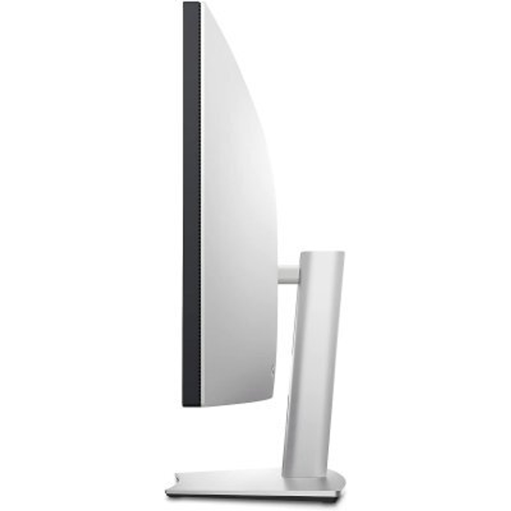 Монитор Dell UltraSharp U4924DW