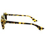 Очки DIOR, ABSTRACT-00F9S-58