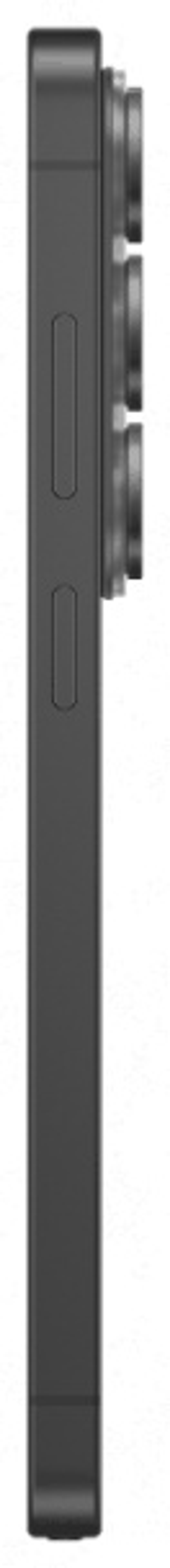 Смартфон Samsung Galaxy S26 Ultra 12 ГБ/512 ГБ черный