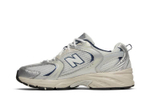 Кроссовки New Balance Nb 530 Y2K