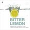 MattPear - Bitter Lemon (30г)