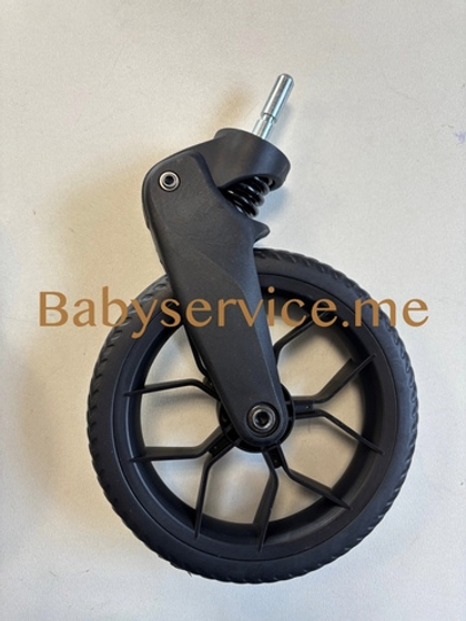 Колесный блок Inglesina Maior NEW передний