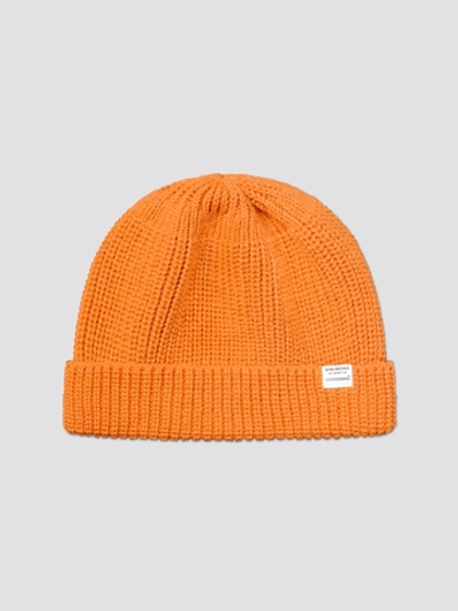 Шапка ALPHA INDUSTRIES ESSENTIAL WATCH CAP