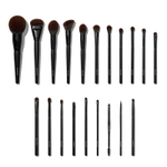 Morphe Brushes MUA Life 20 Piece Brush Set