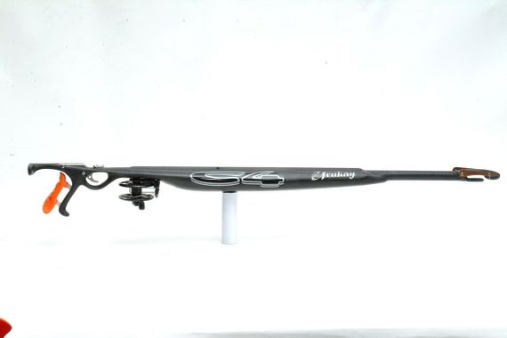 Ружьё-арбалет подводное C4 Carbon Urukay 90