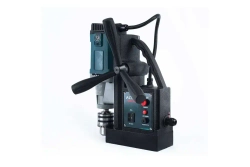 Станок сверлильный с магнитной стойкой ALTECO MD 1116, арт. 13541