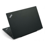 ThinkPad T570