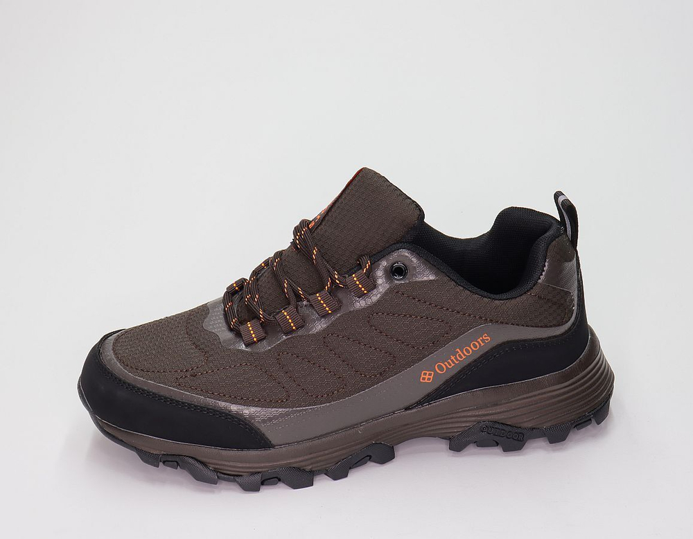 Кроссовки (41-46)р. / шт. E223-19