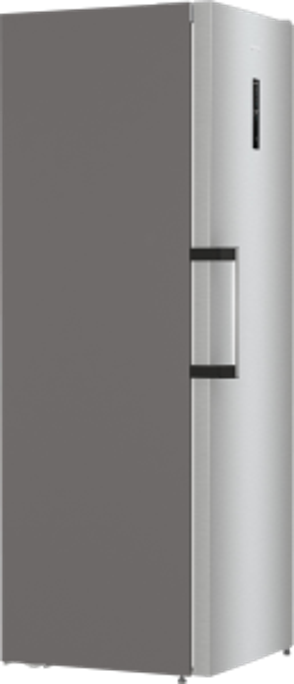 Холодильник Gorenje R619EAXL6