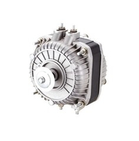 Электродвигатель MaEr YZF45L20P4-10