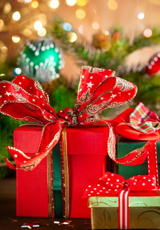 Распродажа