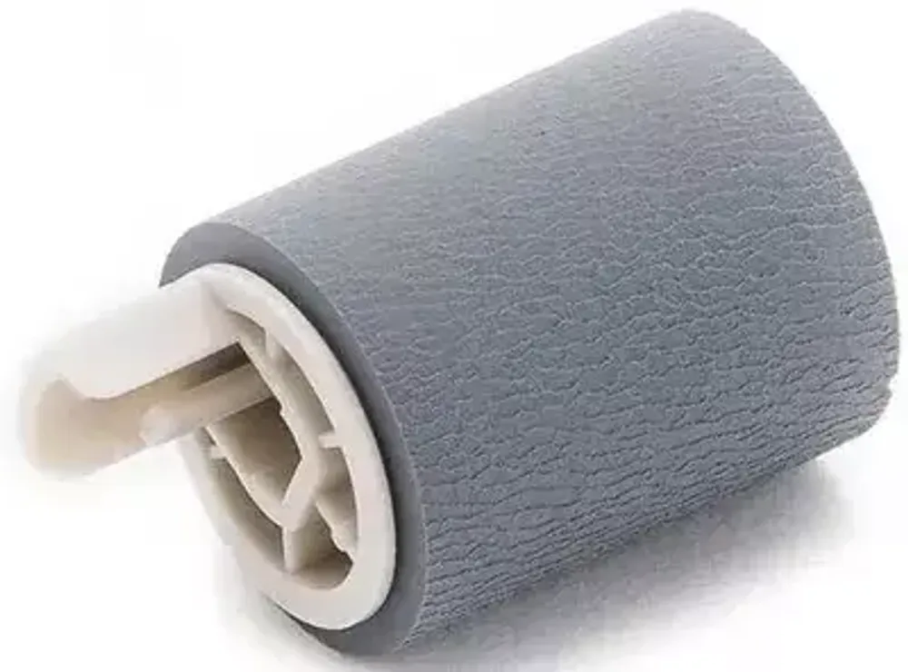 Ролик подачи RF5-2634-000 для HP LaserJet 5000/5100, CANON iR1600/2000/iR2016/2020 (CET), CET0527, CET0527R