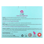 SuncoatGirl, Лак для ногтей на водной основе, Pretty Me, набор из 4 предметов