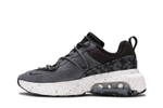 Кроссовки Nike Air Max Viva Iron Grey (Женская размерная сетка)