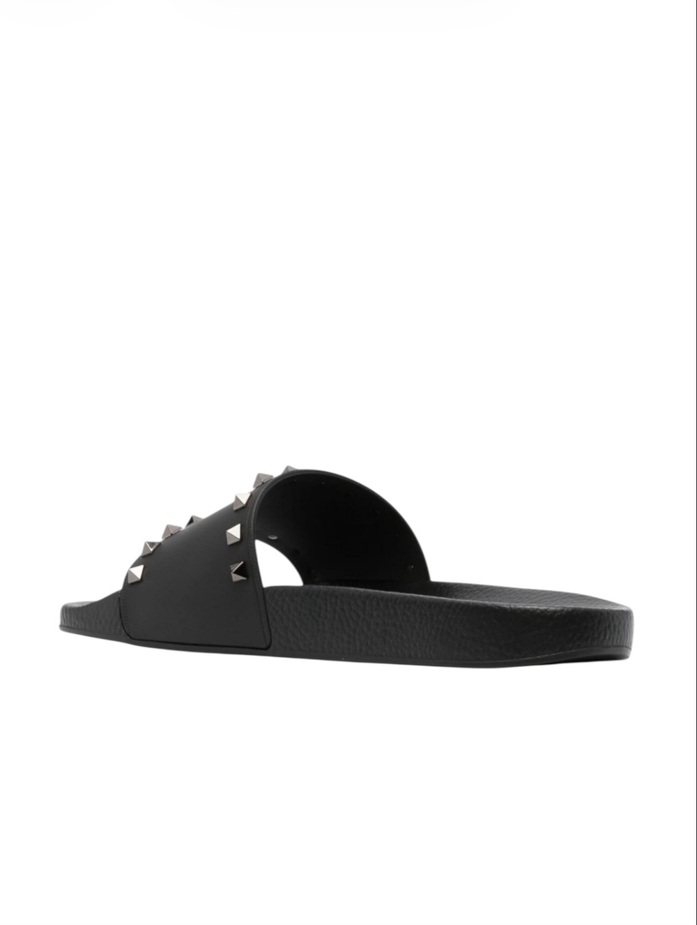 Тапки Valentino Garavani