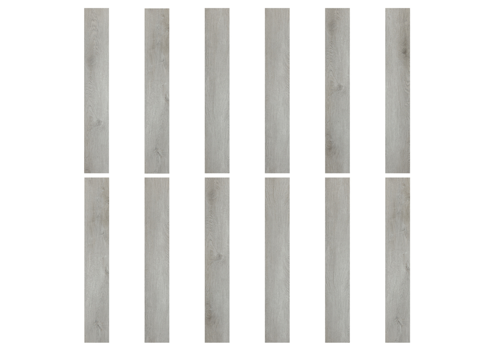 HW 02004 FENNEL