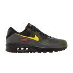 Кроссовки Nike Air Max 90