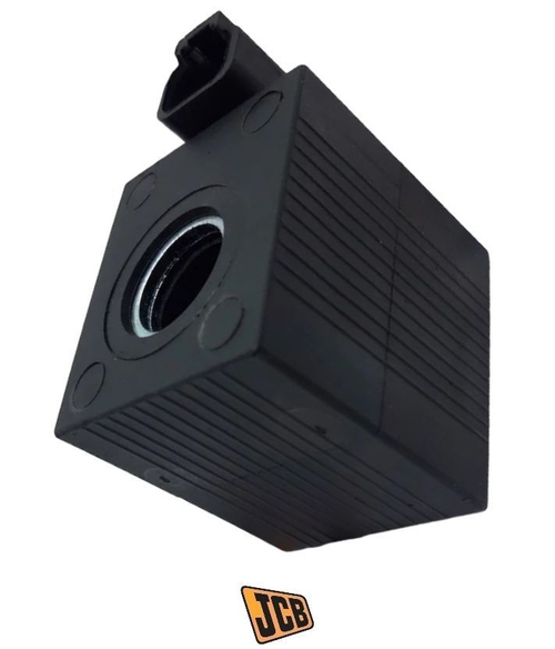 Датчик положения стабилизаторов JCB 701/H4036, LPH4036, 701-H4036, 701H4036