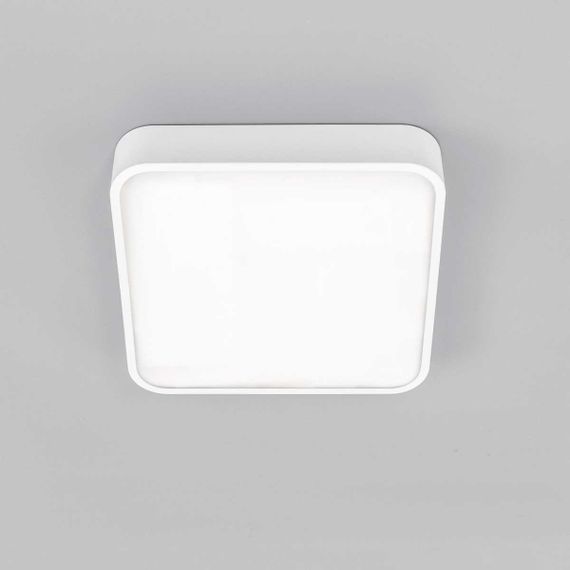 Потолочный светодиодный светильник Citilux Купер CL724K24V0