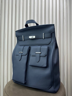 Рюкзак Hermes