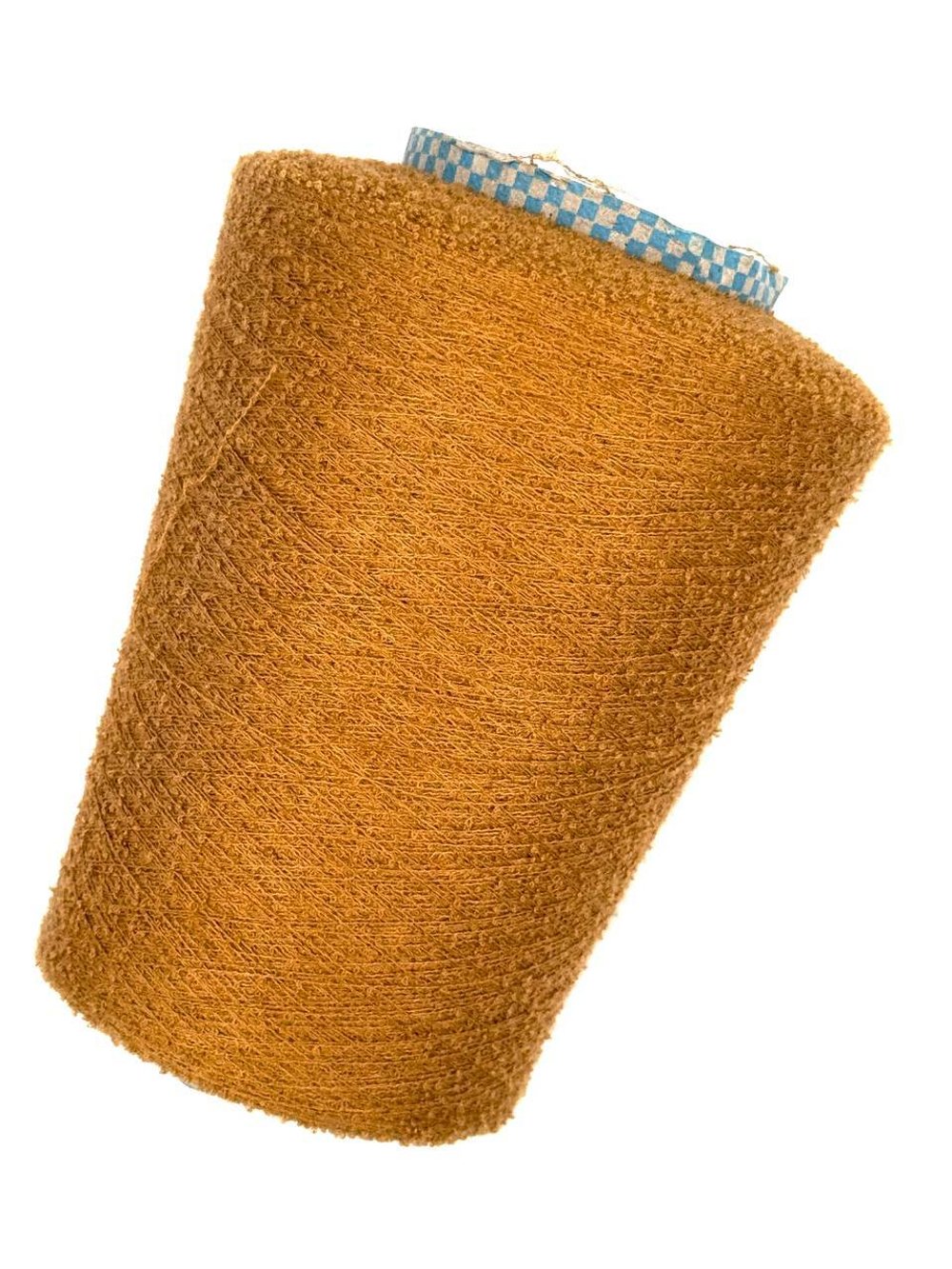 Сariaggi art Sand кашемир 50% шелк 50%, 2500 м в 100 гр микробукле, Гоби