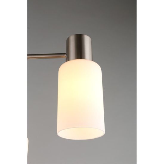 Люстра потолочная OML-69117-08