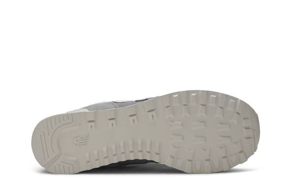 Кроссовки New Balance Nb 574 Retro Surf