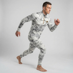 Термокомплект MEDIUM WG