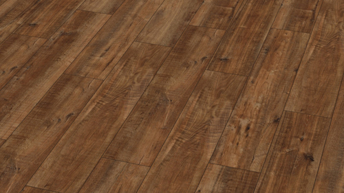 Ламинат Kronotex Exquisit Plus D4783 Дуб Гала натуральный