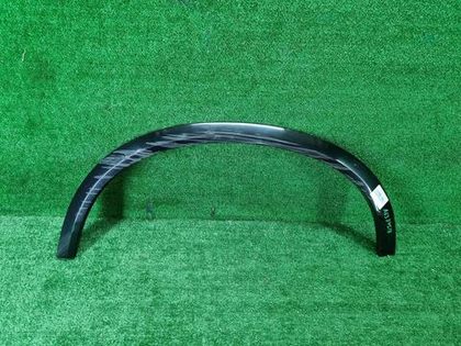 Расширитель задний левый Volvo XC90 2 (2014-н.в.)