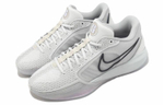 Кроссовки Nike Sabrina 1 Ep (Женская размерная сетка)