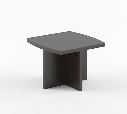 Стол журнальный 131 BORN