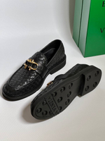 Туфли Bottega Veneta