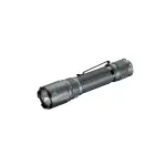 Тактический фонарь FENIX TK20R UE 2800 Lm City Gray