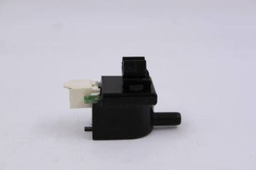 Датчик уровня воды (прессостат) 042 203 07 стиральной машины V-ZUG