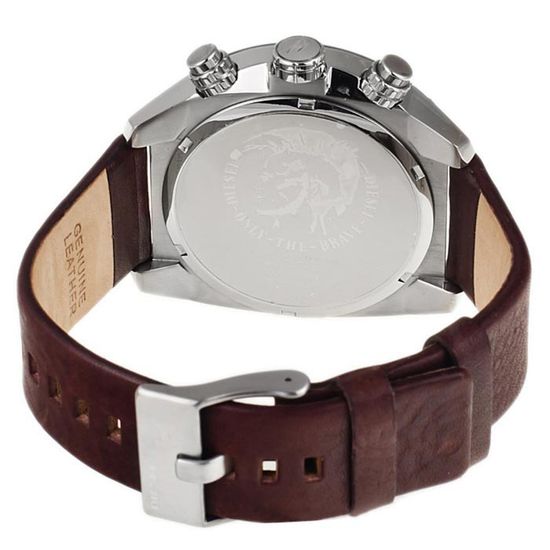 Наручные часы Diesel DZ4204