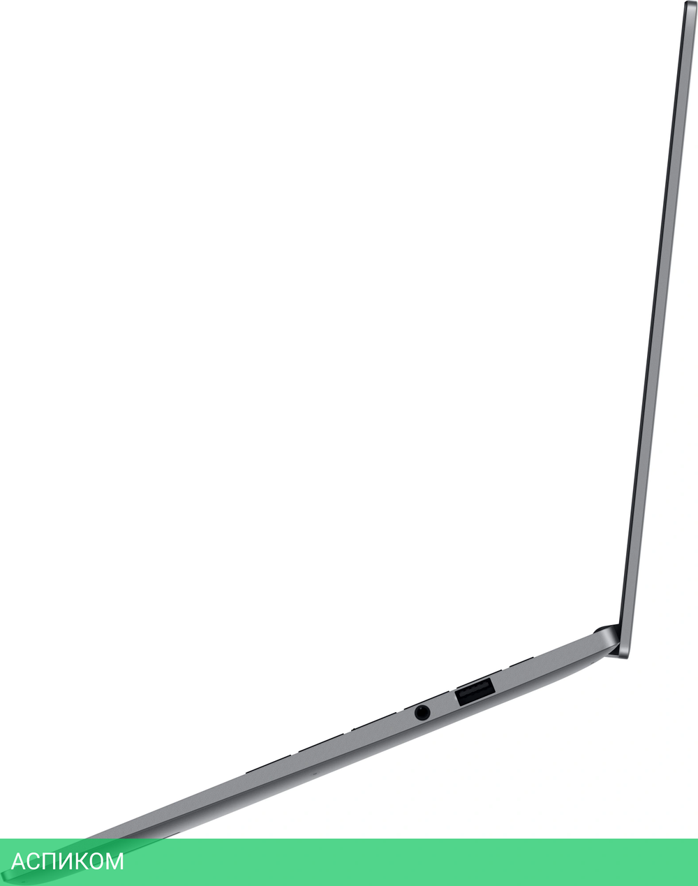 Ноутбук Honor MagicBook X14 Plus 2025 FermiB-5611