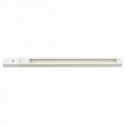 Трек накладной Citilux Тубус CL01AT200